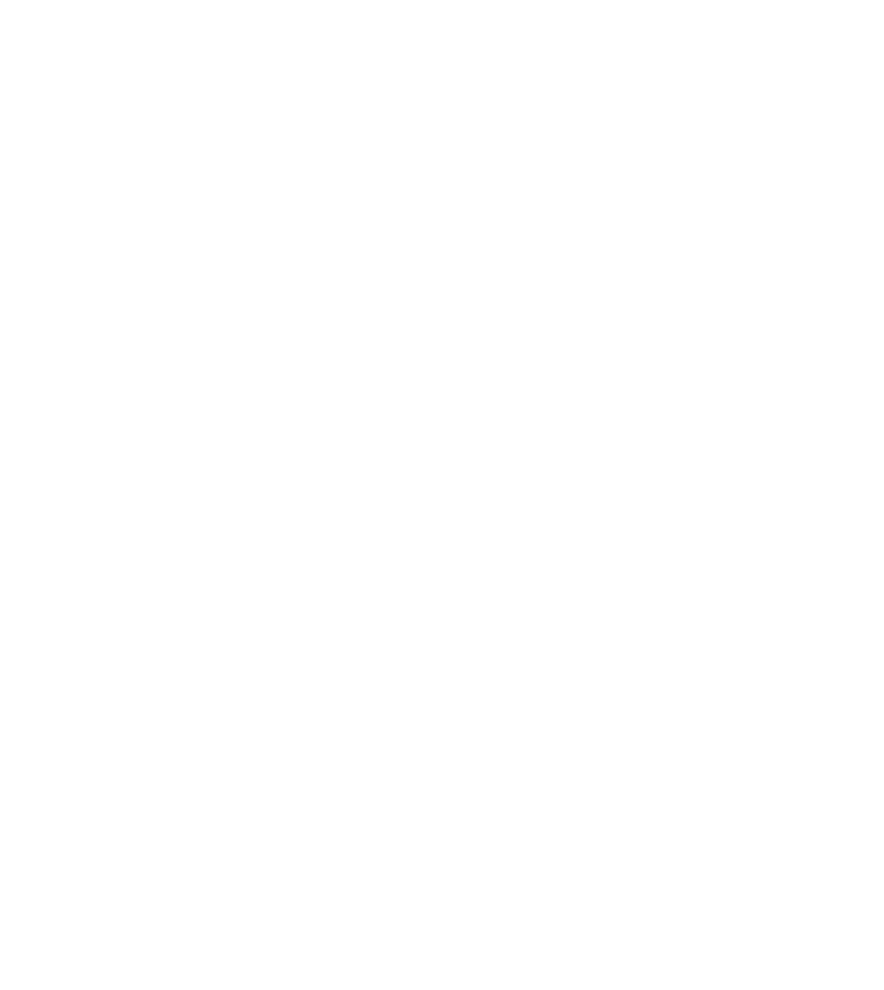 tsoumaridou-logo-white